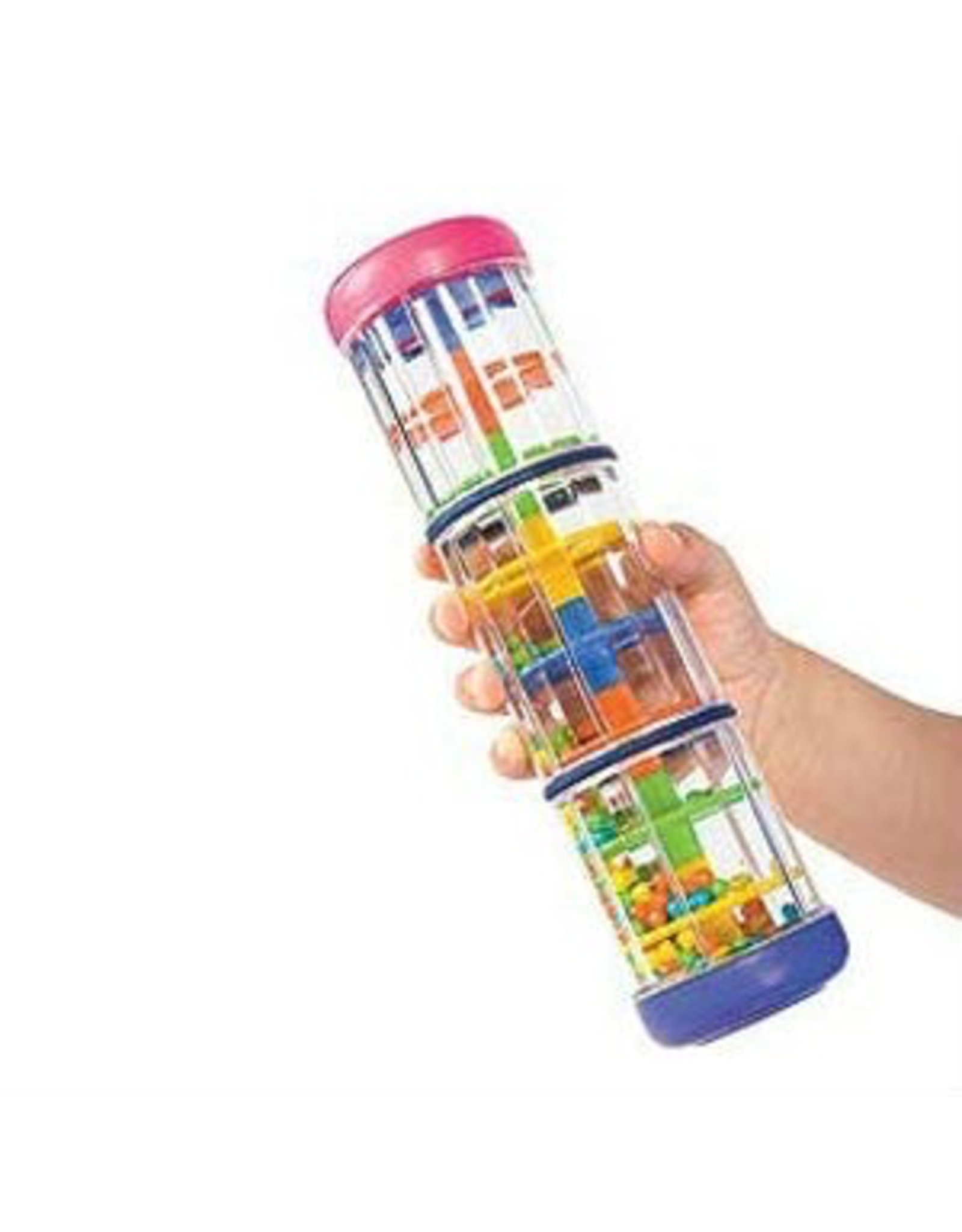 Halilit Rainmaker By Halilit The Swag Sisters Toy Store Halilit Rainmaker By Halilit The Swag Sisters Toy Store