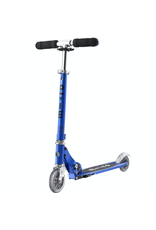 Micro Micro Sprite LED Sapphire Blue