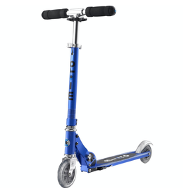 Micro Micro Sprite LED Sapphire Blue