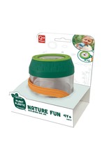 Hape Explorer's Bug Jar