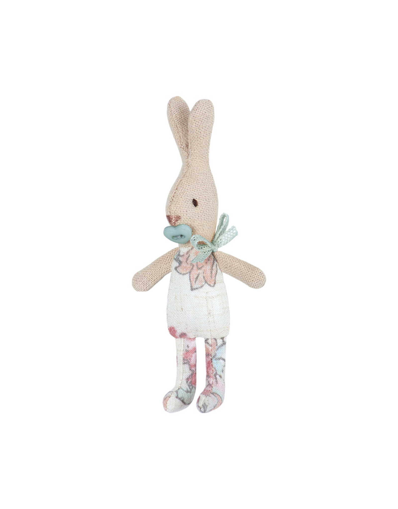 rabbit toy store