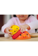 Plan Toys Plan Toys - Chicken Nesting