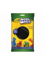 Crayola Model Magic - Black 113g