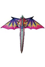 House of Marbles Dragon Kites