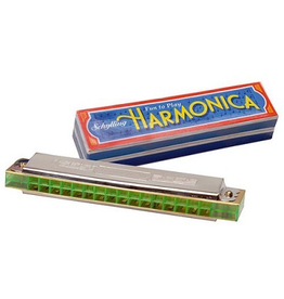 Schylling Harmonica