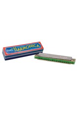 Schylling Harmonica