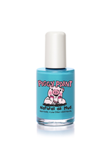 Piggy Paint Sea-Quin Nail Polish
