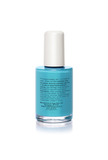 Piggy Paint Sea-Quin Nail Polish