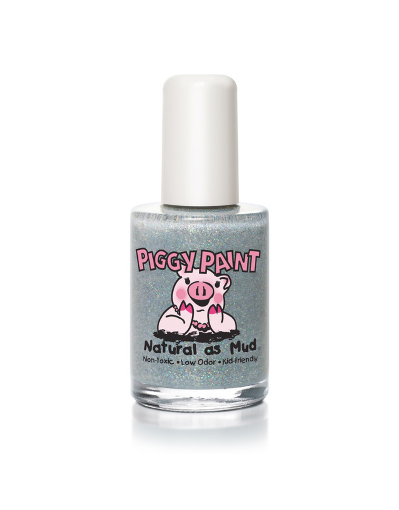 Piggy Paint Glitter Bug Nail Polish