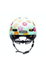 Nutcase Little Nutty Doh Gloss Mips Helmet  - T