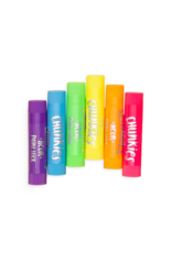 Ooly Chunkies Paint Sticks Neon  - Set Of 6