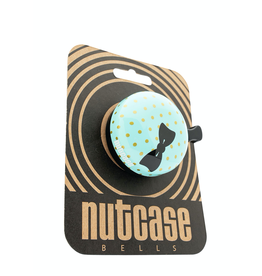 Nutcase Sock Hop - Large Bell