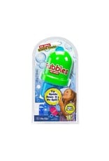 Fubbles Bubble Tumbler Original No Spill