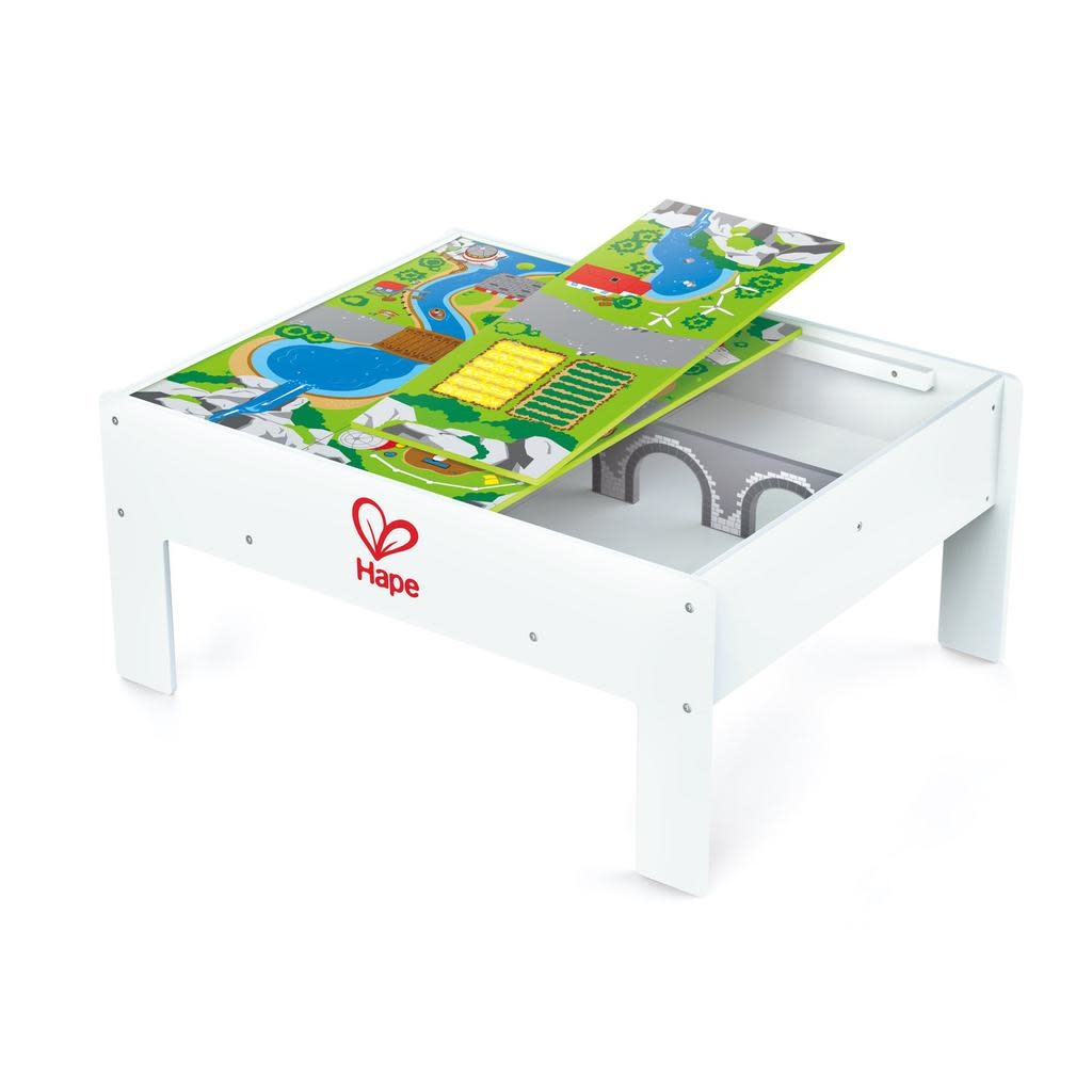 ハペ　Hape プレイテーブル hape-play-stow-activity-table.jpg