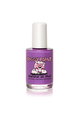Piggy Paint Tutu Cool Nail Polish