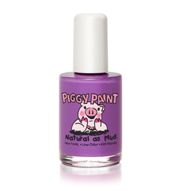 Piggy Paint Tutu Cool Nail Polish