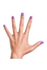 Piggy Paint Tutu Cool Nail Polish