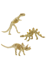 Creativity for Kids Create with Clay Dinosaurs