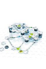 Ravensburger GraviTraxﾠStarter Set