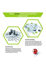 Ravensburger GraviTraxﾠStarter Set