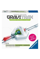 Ravensburger Gravitrax Magnetic Cannon