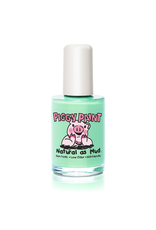 Piggy Paint Mint To Be Nail Polish