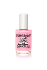 Piggy Paint Muddles The Pig Nail Polish