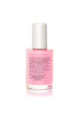 Piggy Paint Muddles The Pig Nail Polish