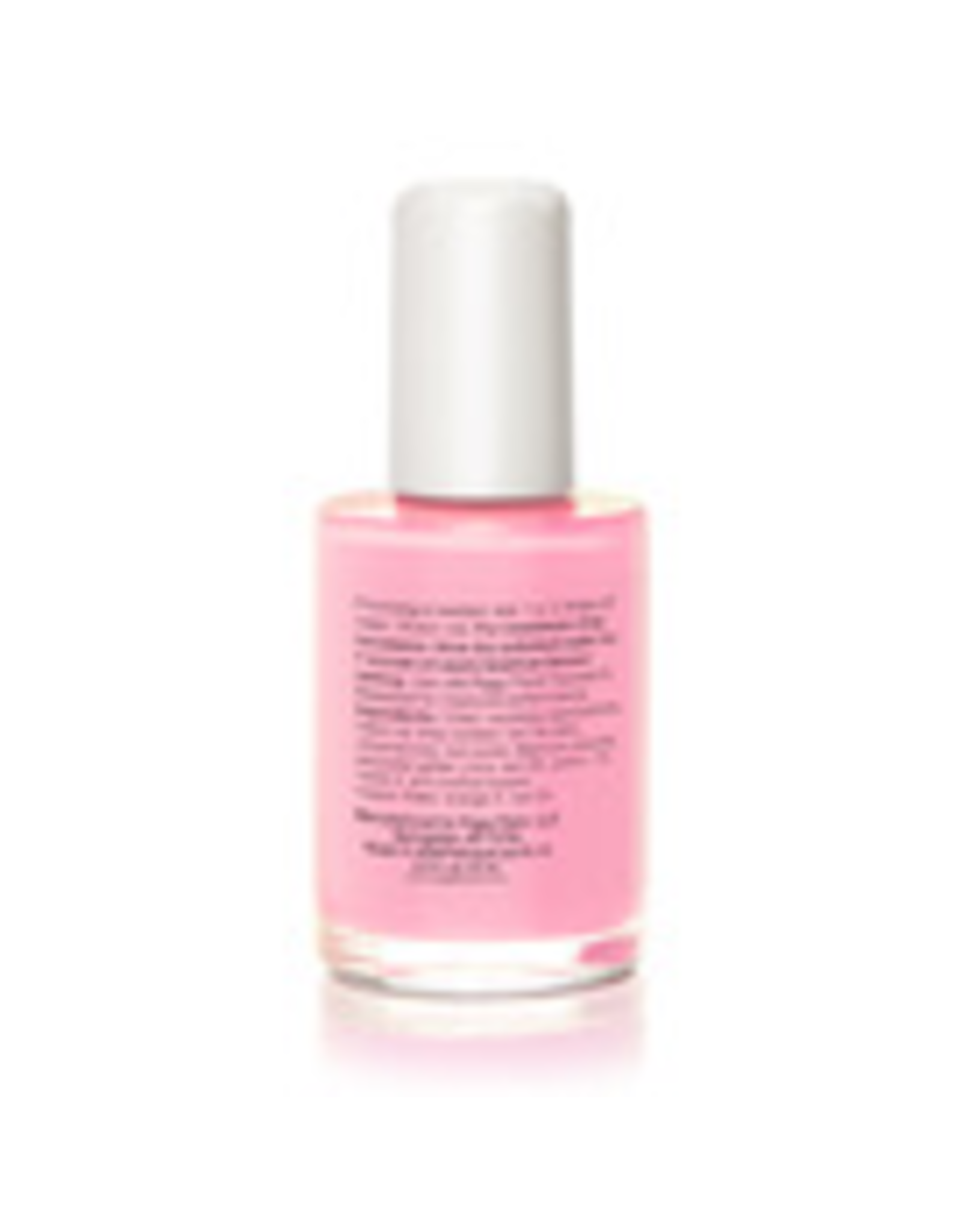 Piggy Paint Muddles The Pig Nail Polish