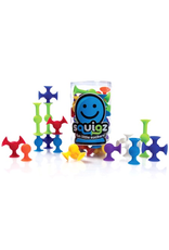 Squigz Starter Set