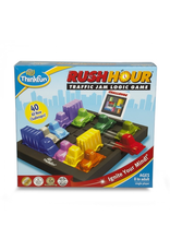 Thinkfun Rush Hour