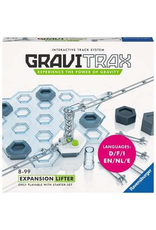 Ravensburger Gravitrax Lifter Expansion