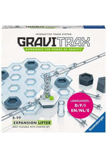 Ravensburger Gravitrax Lifter Extension