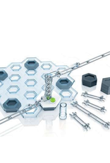 Ravensburger Gravitrax Lifter Extension