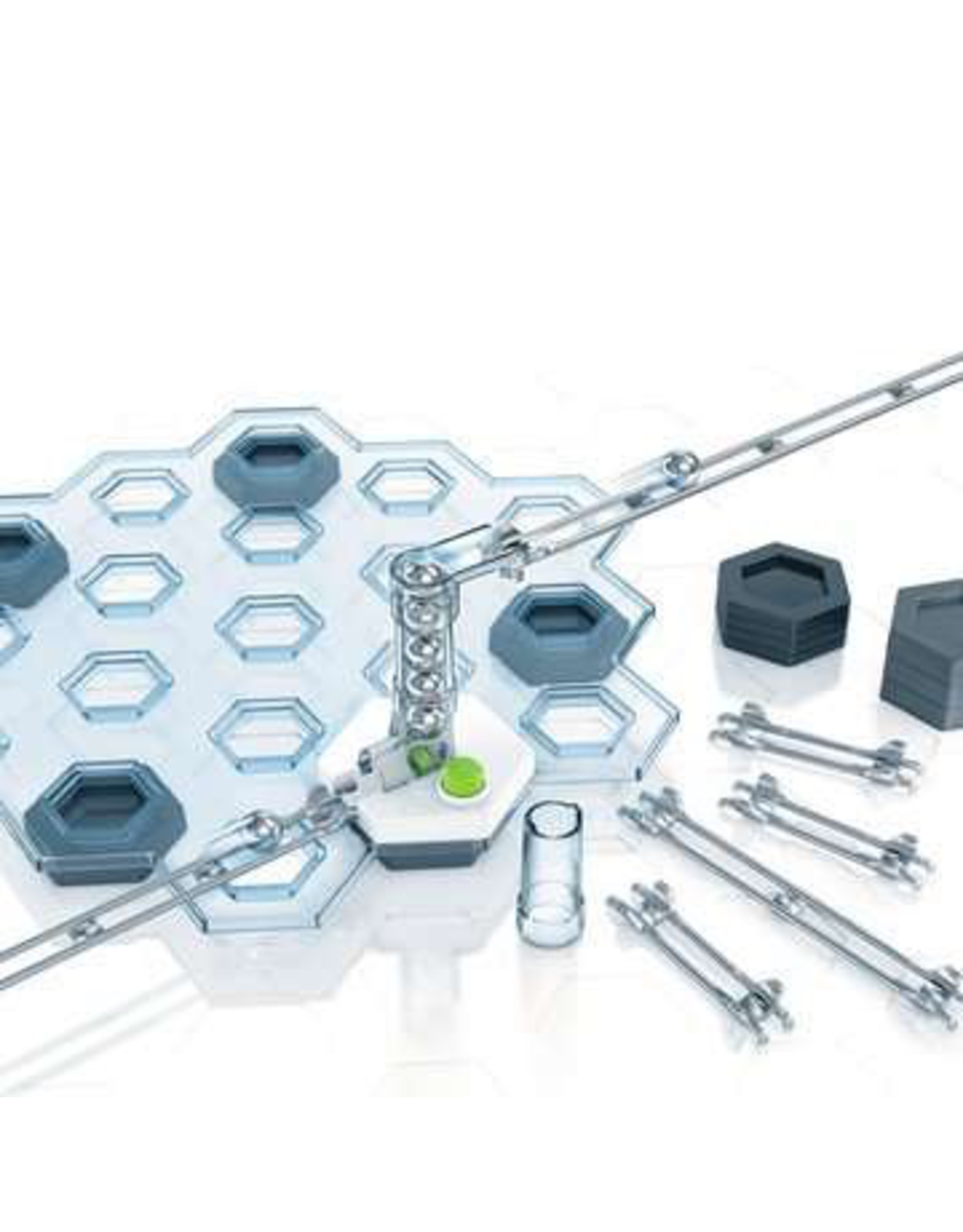 Ravensburger Gravitrax Lifter Extension