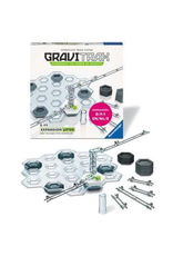 Ravensburger Gravitrax Lifter Extension