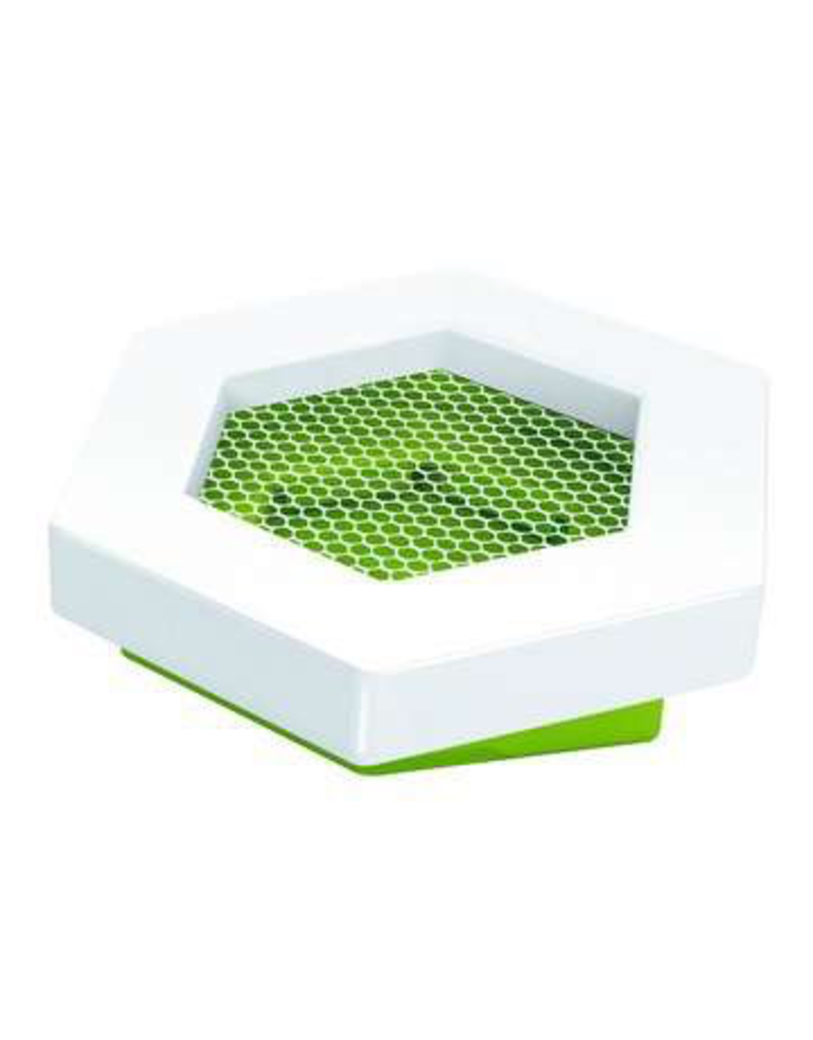 Ravensburger Gravitrax: Trampoline