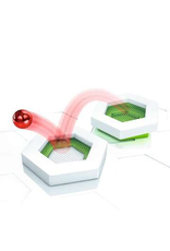 Ravensburger Gravitrax: Trampoline Ravensburger Gravitrax: Trampoline