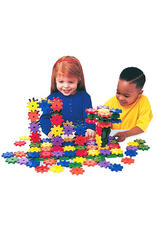 Learning Resources Gears!Gears!Gears! Beginner Set 100  Pieces