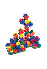 Learning Resources Gears!Gears!Gears! Beginner Set 100  Pieces