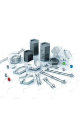 Ravensburger Gravitrax Trax Extension
