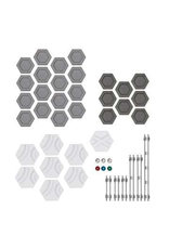 Ravensburger Gravitrax Trax Extension