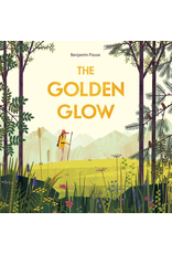 Penguin Random House The Golden Glow