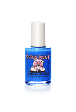 Piggy Paint Mer-Maid In The Shade