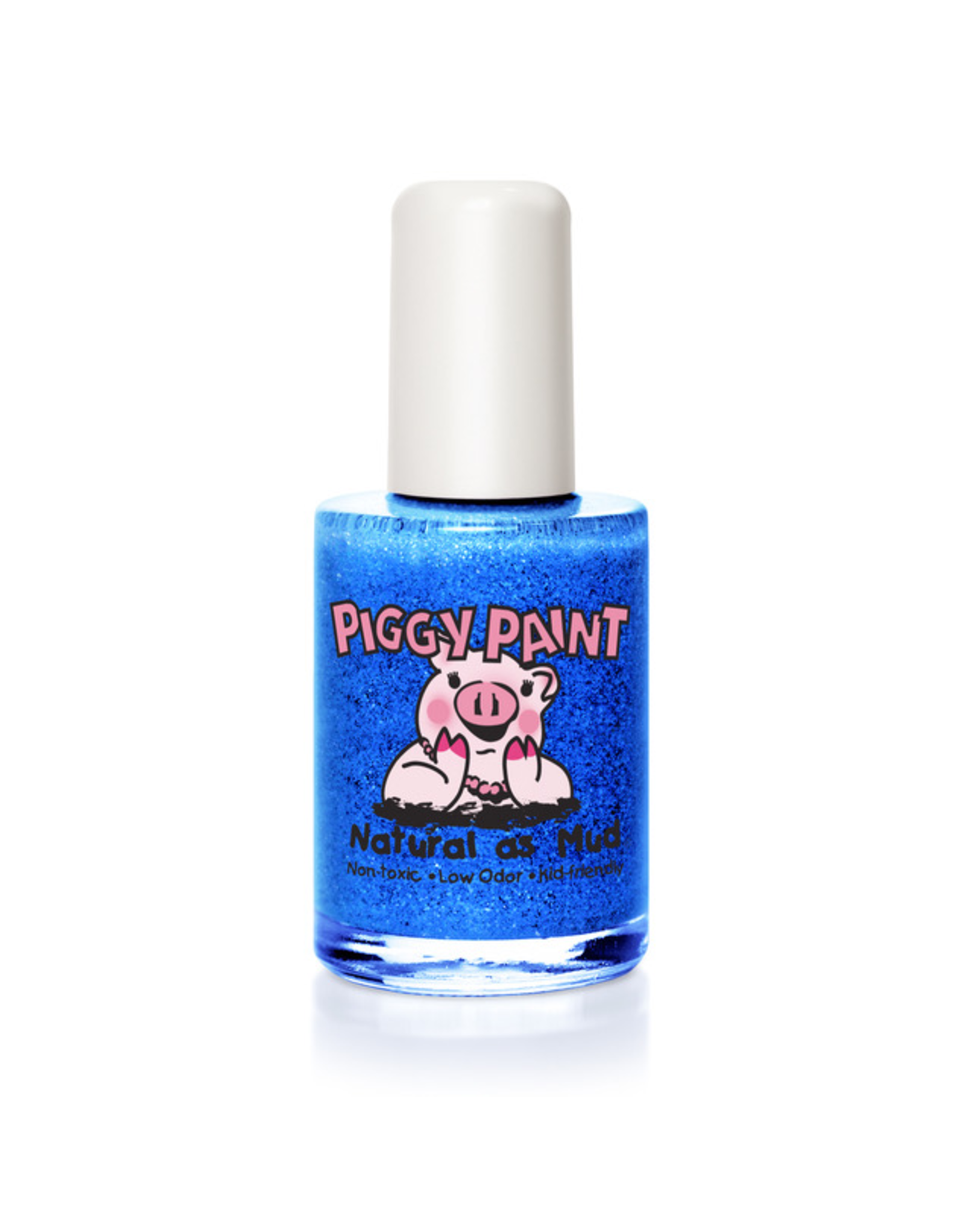 Piggy Paint Mer-Maid In The Shade