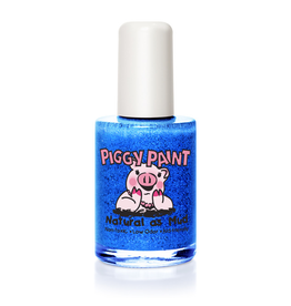 Piggy Paint Mer-Maid In The Shade