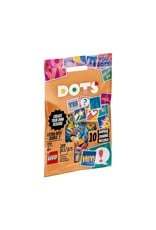 LEGO Dots - 41916 - Extra Dots - Series 2