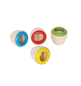 Hape Eye Spies