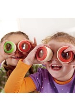 Hape Eye Spies