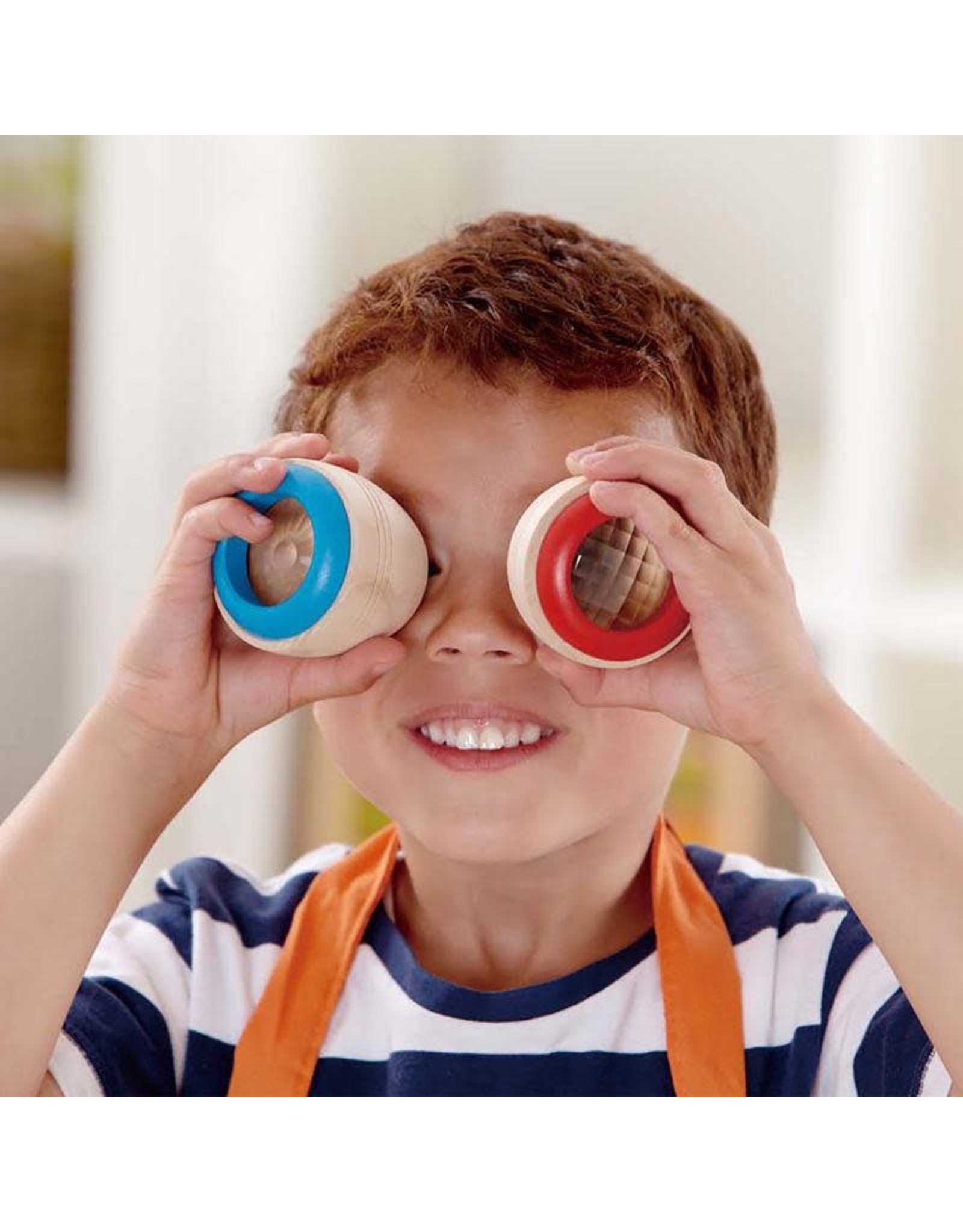 Hape Eye Spies